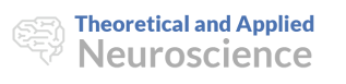 theoretical neuroscience phd europe