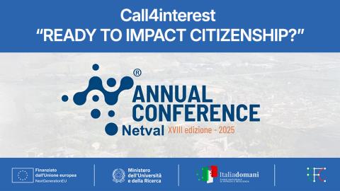 Call4interest
